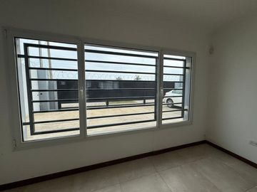 VENTA DUPLEX A ESTRENAR  PARQUE TERRAZA