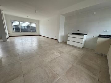 VENTA DUPLEX A ESTRENAR  PARQUE TERRAZA