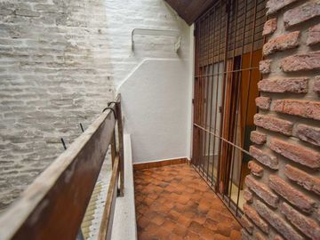 VENTA PH DOS AMBIENTES TIPO  LOFT  CAISAMAR