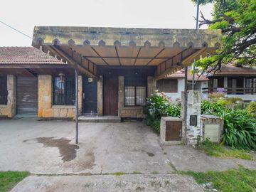 VENTA PH DOS AMBIENTES TIPO  LOFT  CAISAMAR