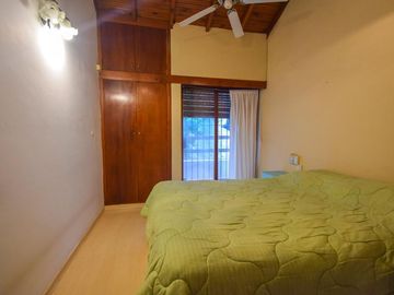 VENTA PH DOS AMBIENTES TIPO  LOFT  CAISAMAR