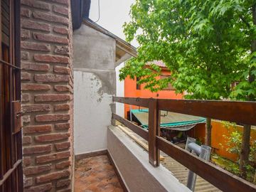 VENTA PH DOS AMBIENTES TIPO  LOFT  CAISAMAR