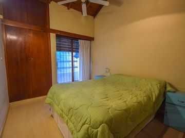 VENTA PH DOS AMBIENTES TIPO  LOFT  CAISAMAR