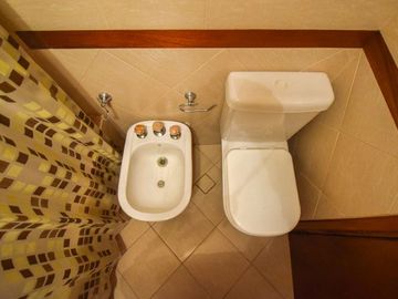 VENTA PH DOS AMBIENTES TIPO  LOFT  CAISAMAR