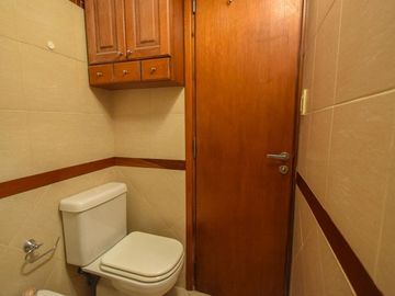 VENTA PH DOS AMBIENTES TIPO  LOFT  CAISAMAR