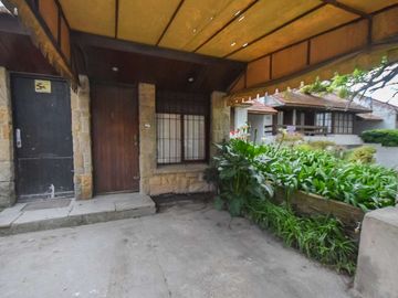 VENTA PH DOS AMBIENTES TIPO  LOFT  CAISAMAR