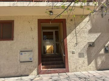 ALQUILER DEPTO AMOBLADO ALTO ALBERDI 1 DORMITORIO