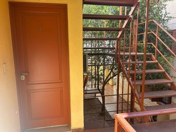 ALQUILER DEPTO AMOBLADO ALTO ALBERDI 1 DORMITORIO