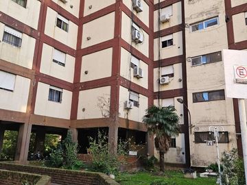 VENTA DEPTO 3 AMBIENTES EN DOCK SUD