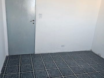 VENTA DEPTO 3 AMBIENTES EN DOCK SUD