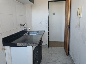 VENTA DEPTO 3 AMBIENTES EN DOCK SUD