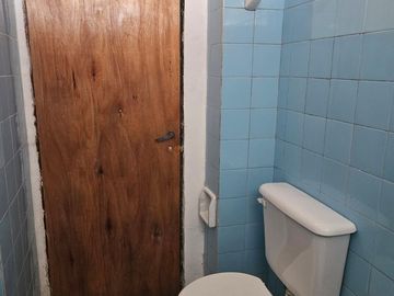 VENTA DEPTO 3 AMBIENTES EN DOCK SUD