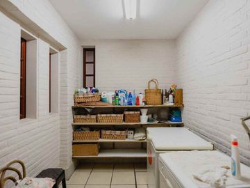 VENTA CASA 5 DORMITORIOS 