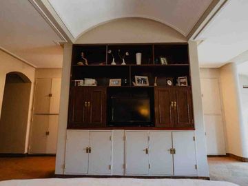 VENTA CASA 5 DORMITORIOS 