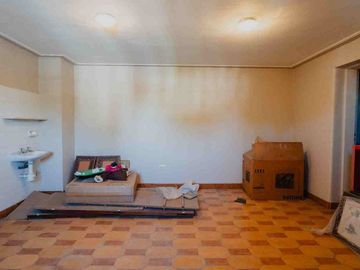 VENTA CASA 5 DORMITORIOS 