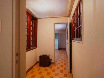 VENTA CASA 5 DORMITORIOS 