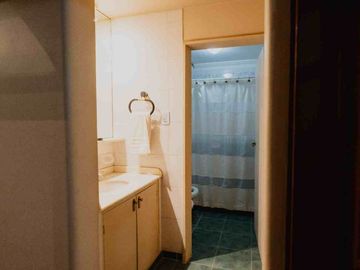 VENTA CASA 5 DORMITORIOS 