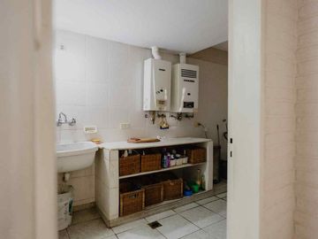 VENTA CASA 5 DORMITORIOS 