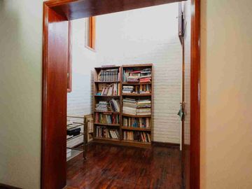 VENTA CASA 5 DORMITORIOS 