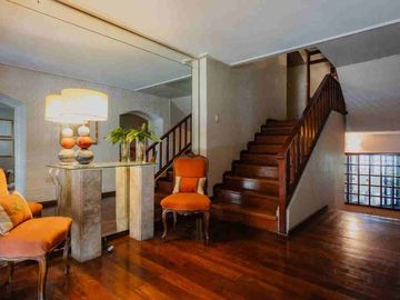 VENTA CASA 5 DORMITORIOS 