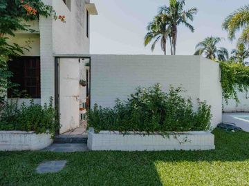 VENTA CASA 5 DORMITORIOS 