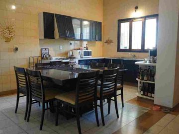 VENTA CASA O EMPRENDIMIENTO COMERCIAL