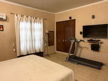 VENTA CASA O EMPRENDIMIENTO COMERCIAL