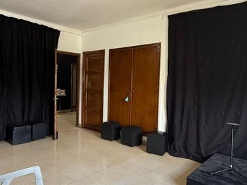 VENTA CASA O EMPRENDIMIENTO COMERCIAL