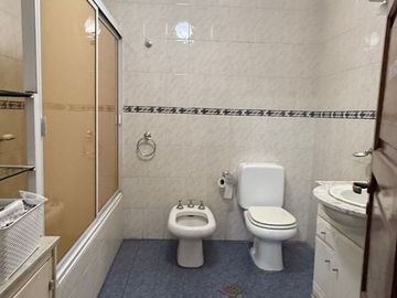 VENTA CASA O EMPRENDIMIENTO COMERCIAL