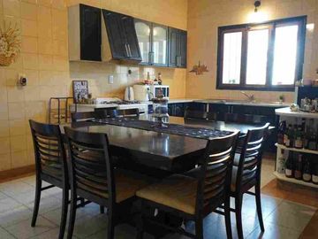 VENTA CASA O EMPRENDIMIENTO COMERCIAL