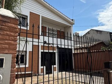 VENTA CASA O EMPRENDIMIENTO COMERCIAL