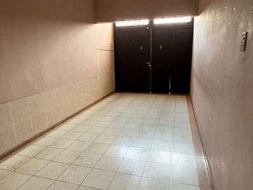 VENTA CASA O EMPRENDIMIENTO COMERCIAL