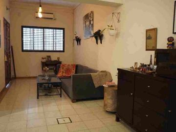 VENTA CASA O EMPRENDIMIENTO COMERCIAL