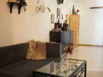 VENTA CASA O EMPRENDIMIENTO COMERCIAL