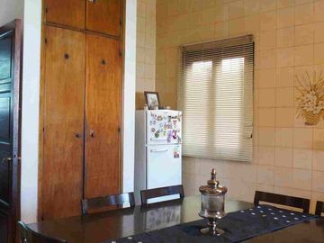 VENTA CASA O EMPRENDIMIENTO COMERCIAL