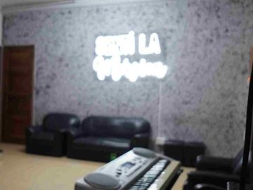 VENTA CASA O EMPRENDIMIENTO COMERCIAL