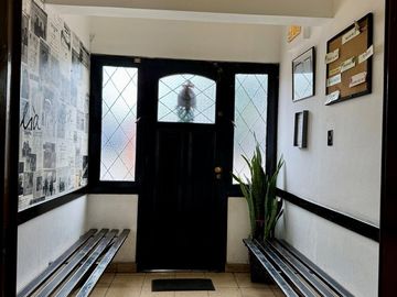 VENTA CASA O EMPRENDIMIENTO COMERCIAL