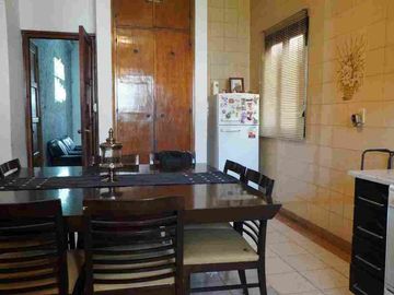 VENTA CASA O EMPRENDIMIENTO COMERCIAL