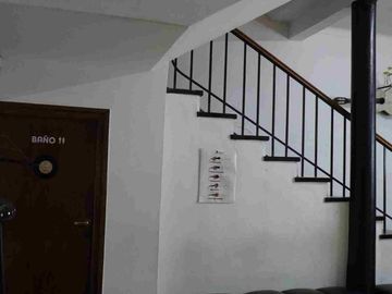 VENTA CASA O EMPRENDIMIENTO COMERCIAL