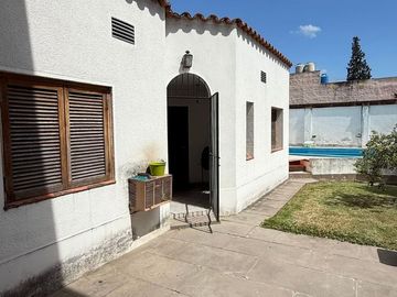 VENTA CASA O EMPRENDIMIENTO COMERCIAL