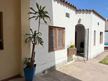 VENTA CASA O EMPRENDIMIENTO COMERCIAL