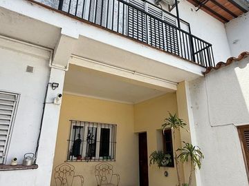 VENTA CASA O EMPRENDIMIENTO COMERCIAL