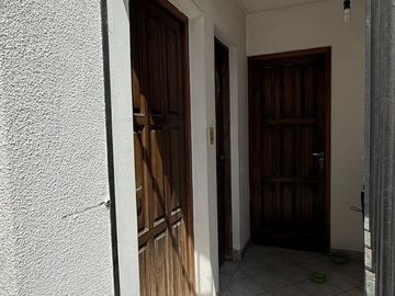 VENTA CASA O EMPRENDIMIENTO COMERCIAL