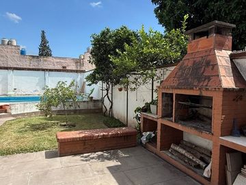 VENTA CASA O EMPRENDIMIENTO COMERCIAL