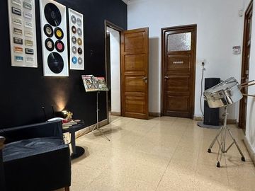 VENTA CASA O EMPRENDIMIENTO COMERCIAL