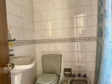 VENTA CASA O EMPRENDIMIENTO COMERCIAL