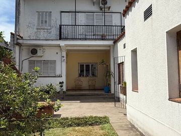 VENTA CASA O EMPRENDIMIENTO COMERCIAL