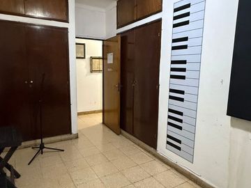 VENTA CASA O EMPRENDIMIENTO COMERCIAL