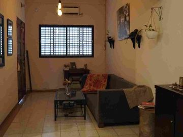 VENTA CASA O EMPRENDIMIENTO COMERCIAL