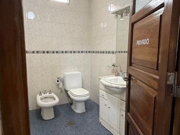 VENTA CASA O EMPRENDIMIENTO COMERCIAL